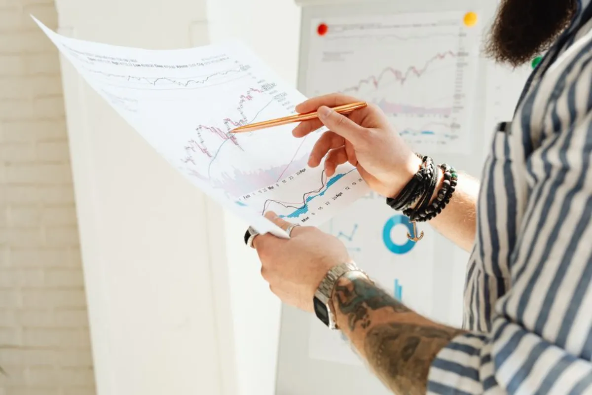 risk analysis