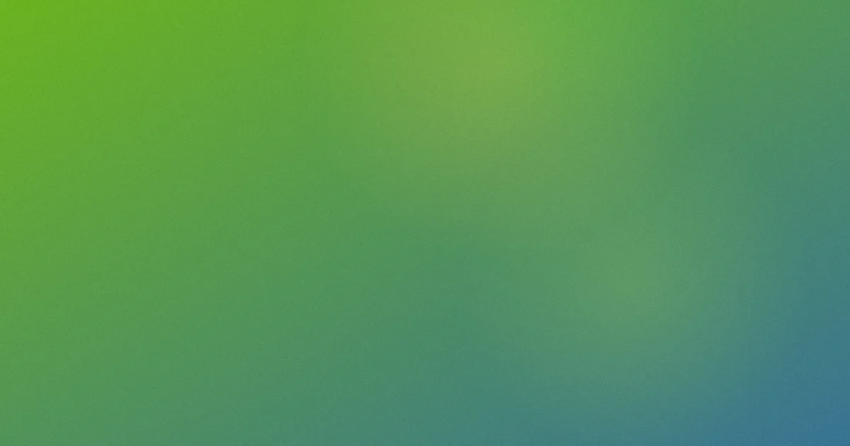 真三国无双是什么：新手常见问题