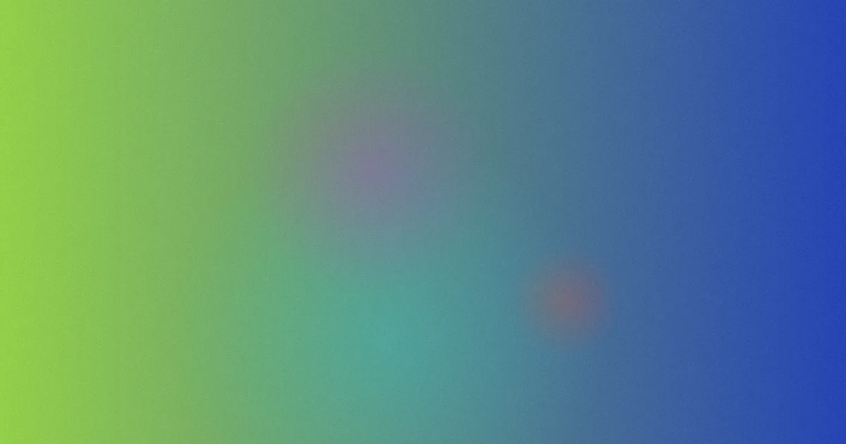 《三国演义》攻略：怎么读最省力