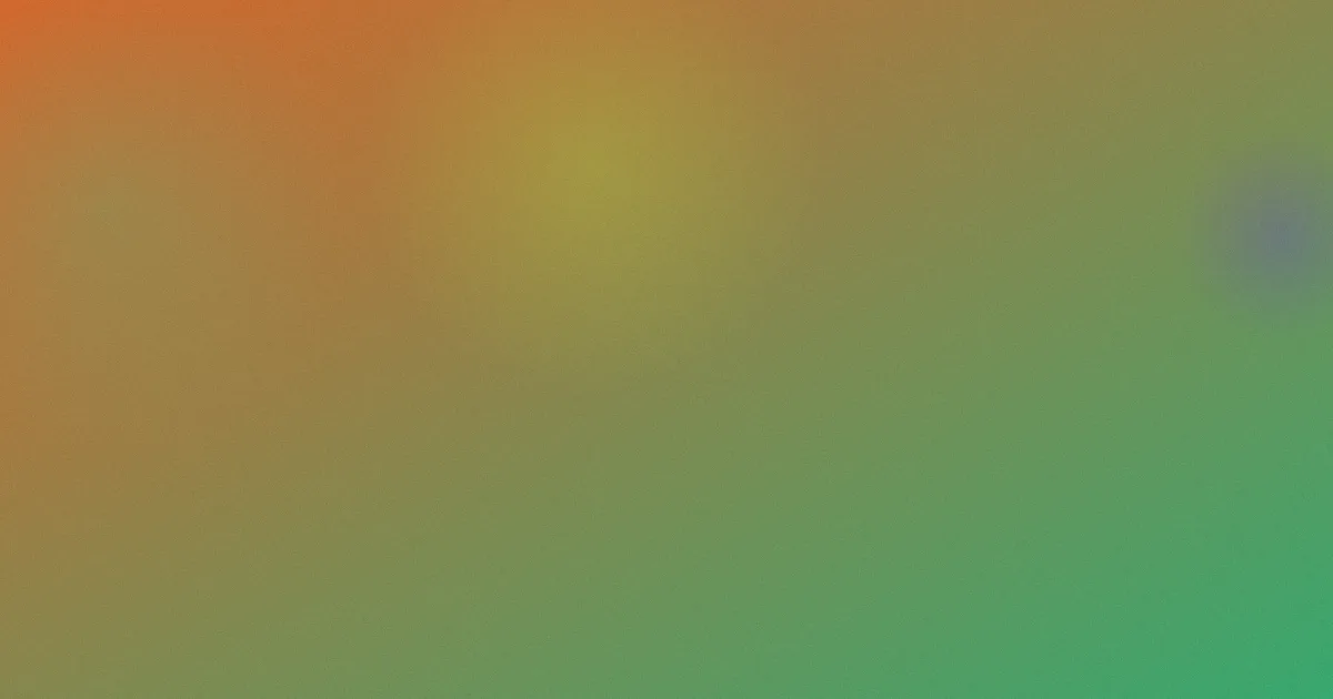 av午夜电影值得吗？8个答案