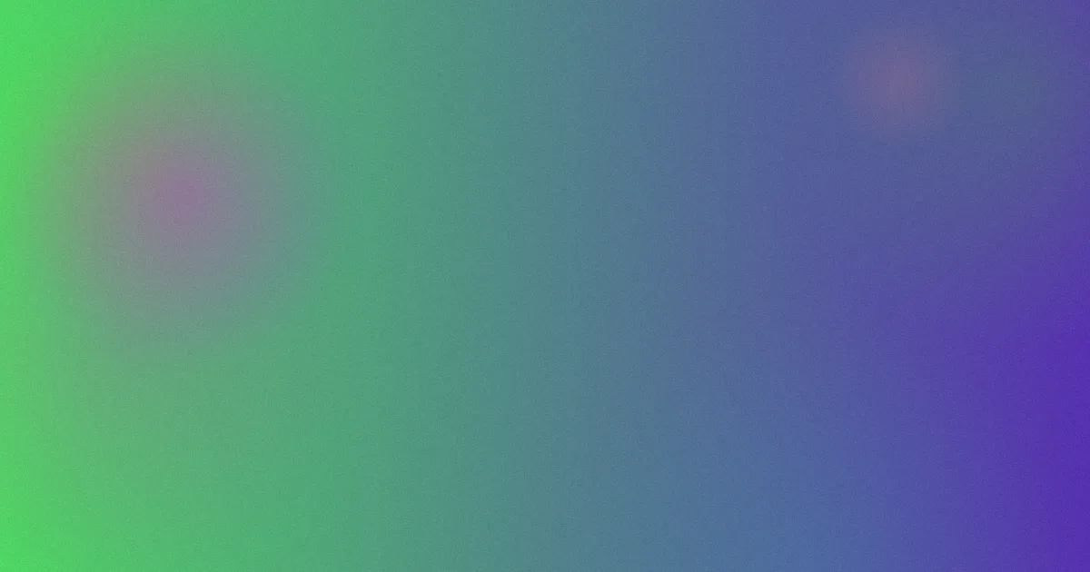 欧美体内射精测评避坑清单